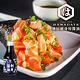 HAMADAYA濱田 刺身用醬油(150ml) product thumbnail 5