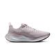 NIKE 慢跑鞋 女鞋 運動鞋 緩震 W REACTX INFINITY RUN 4 灰紫 DR2670-010 (3W5561) product thumbnail 5