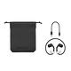【SONY 索尼】 離耳式耳機 WI-OE610 Float Run 無線離耳式運動耳機 跑者專用藍牙耳機 全新公司貨 product thumbnail 5