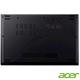 (福利品)Acer 宏碁 Aspire 5 A515-58P-30EZ 15.6吋筆電(i3-1305U/8G/512GB/Win11/) product thumbnail 9