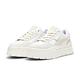 Puma Mayze Stack Luxe Wns 女鞋 米白色 厚底 復古 休閒鞋 38985310 product thumbnail 2