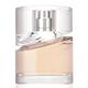 Hugo Boss Femme 光采女人淡香精 50ml product thumbnail 2