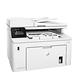 HP LaserJet Pro 多功能事務機 M227fdw (G3Q75A) product thumbnail 2