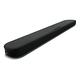 Yamaha SR-B20A SoundBar 聲霸 數位音響投射器 product thumbnail 3