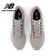 [New Balance]跑鞋_男性_灰色_MARISEG4-2E楦 product thumbnail 6