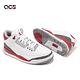 Nike Air Jordan 3 Retro 男鞋 白 紅 爆裂紋 Fire Red OG 老屁股 三代 DN3707-160 product thumbnail 8