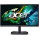 Acer 宏碁 EK220Q E3 22型IPS電腦螢幕｜100hz抗閃 product thumbnail 2