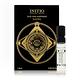 Initio Oud for Happiness 快樂烏木淡香精 EDP 1.5ml (平行輸入) product thumbnail 2