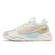 Puma 休閒鞋 RS-Z Candy Wns 女鞋 白 粉 糖果色 拼接 復古 運動鞋 38858701 product thumbnail 2