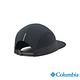 Columbia哥倫比亞 男女款-UPF50涼感快排防潑帽-黑色 UCU79620BK / S23 product thumbnail 2