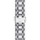 TISSOT 天梭 官方授權 Bellissima 羅馬機械女錶 母親節禮物-29mm T1262071101300 product thumbnail 5