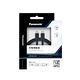 Panasonic TPE充電傳輸線USB2.0 TYPE-C TO TYPE-C(1M) product thumbnail 2