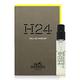 Hermes 愛馬仕 H24 淡香精 EDP 2ml (平行輸入) product thumbnail 2