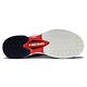 HEAD Sprint Pro 2.0 男網球鞋-紅/鳶尾黑 273108 product thumbnail 5