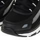 SKECHERS 運動鞋 男運動系列 D'LITES ARCH FIT - 237310BKW product thumbnail 6