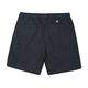 CONVERSE CARGO TRAIL SHORT 短褲 男褲 黑色 10023406-A03 product thumbnail 3