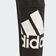 adidas ESSENTIALS 運動長褲 童裝 GN4064 product thumbnail 5