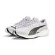 PUMA Deviate Nitro 2 Wns 女慢跑鞋-紫-37685511 product thumbnail 2