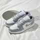 Nike Air Jordan 1 Low Vintage Grey (GS) 女鞋 大童鞋 灰色 AJ1 休閒鞋 553560-053 product thumbnail 3