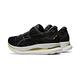 ASICS GlideRide 跑鞋 女 1012A930-001 product thumbnail 4