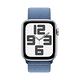 Apple Watch SE 44mm (GPS+Cellular)鋁金屬錶殼+運動型錶環 product thumbnail 5