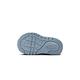Nike Air Max Systm TD 小童 白粉 拼接 魔鬼氈 學步鞋 嬰兒鞋 休閒鞋 DQ0286-113 product thumbnail 3