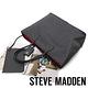 STEVE MADDEN-BLINDY-經典素面托特包-黑色 product thumbnail 8