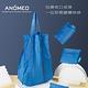 【ANOMEO】 折疊購物袋 型號AN2465 product thumbnail 3