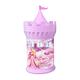 Disney Princess Aurora 睡美人香氛洗髮精 200ml product thumbnail 2