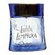 Lolita Lempicka Au Masculin 蘿莉塔魔幻男性淡香水50ml product thumbnail 2