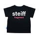 STEIFF德國精品童裝 Steiff xFragment 短袖T恤衫 聯名設計款 2-10Y product thumbnail 3