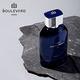 Boulevard Paris 亞歷山大三世橋男性淡香精100ml-原廠公司貨 product thumbnail 4