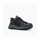 Merrell Speed Strike LTR Sieve [ML135164] 女 戶外鞋 兩棲 休閒 避震 黑 紫 product thumbnail 3