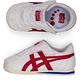 Onitsuka Tiger鬼塚虎-TIGER CORSAIR TS休閒鞋1184A050-101 product thumbnail 5