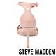 STEVE MADDEN-FAME 一字高跟涼鞋-粉紅 product thumbnail 4