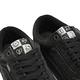 Vans 滑板鞋 BMX Old Skool 黑 男鞋 女鞋 CULT 聯名款 麂皮 休閒鞋 VN0A5JIPN42 product thumbnail 7