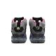 Nike JORDAN SPIZIKE 270 BOOT 男籃球鞋-灰-CT1014002 product thumbnail 4