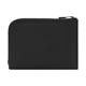 Incase Compact Sleeve MacBook Pro 14 吋 (2021) 飛行尼龍保護套-黑色 product thumbnail 5