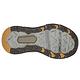 Skechers Altimar [204712BRN] 男 健走鞋 休閒 步行 套入式 緩震 透氣 記憶鞋墊 棕 product thumbnail 4