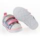 SKECHERS 女嬰童系列 燈鞋 SPARKLE LITE - 20274NLBMT product thumbnail 5