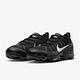 NIKE AIR VAPORMAX 2023 FK 大氣墊 男運動休閒鞋-黑色-DV1678001 product thumbnail 4