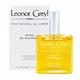 Leonor Greyl 木蘭花精華美膚油 95ml product thumbnail 2