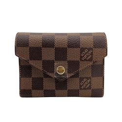 LV Line 40MM Reversible Belt Monogram Canvas - Accessories M0635S