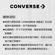 CONVERSE POLY COLOR SPEED 2 背包 10008286-A02 紅 product thumbnail 7