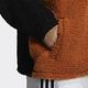 adidas 運動外套 - Originals 女 GQ1238 product thumbnail 7