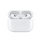 APPLE AirPods Pro (第 2 代) 搭配 MagSafe 充電盒 (USB‑C) 現貨 product thumbnail 3