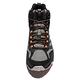 Merrell 戶外鞋 Moab FST MID 男鞋 product thumbnail 6