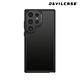 DEVILCASE Samsung Galaxy S23 Ultra 惡魔防摔殼 標準版-2色 product thumbnail 2