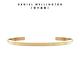 Daniel Wellington DW 手環 Classic Lumine Bracelet 星辰閃耀手環-三色任選 product thumbnail 7