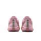 NIKE SABRINA 1 EP 女籃球鞋-粉橘色-FQ3389600 product thumbnail 5